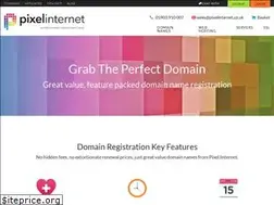 Sites similar to guamfootball.com