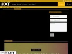 Sites similar to guamkat.com