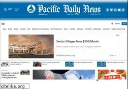 Sites similar to guampdn.com