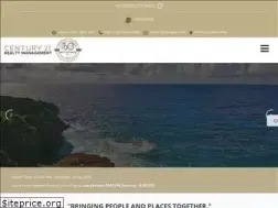 Sites similar to guamproperties.com