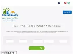 Sites similar to guamrentals.com