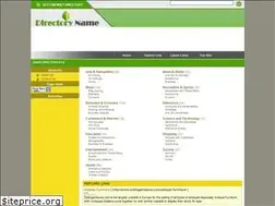 Sites similar to guamwebz.org