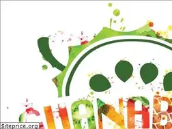 Sites similar to guanabanaicepops.com