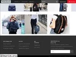 Sites similar to guanacastedigital.com