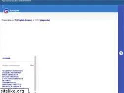 Sites similar to guanajuato.mx