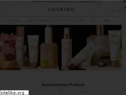 Sites similar to guanako.com