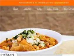Sites similar to guanaquitas.com