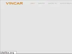 Sites similar to guanchaoholdingsltd.com