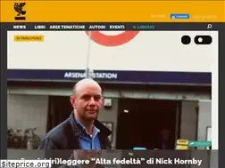 Sites similar to guanda.it