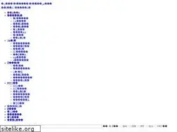 Sites similar to guandang.org
