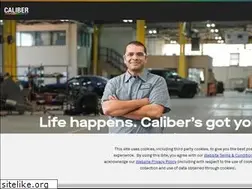 Sites similar to guanellaautobody.com