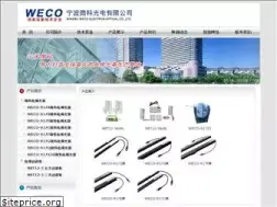 Sites similar to guang-mu.com