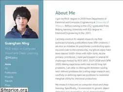 Sites similar to guanghan.info