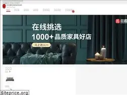 Sites similar to guanglikou.com