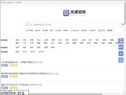 Sites similar to guangsuzb.com