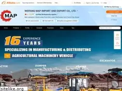 Sites similar to guangyuanmachinery.cn
