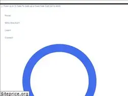 Sites similar to guangzhouagent.com