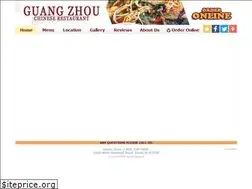 Sites similar to guangzhouboise.com
