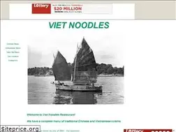 Sites similar to guangzhoumn.tripod.com