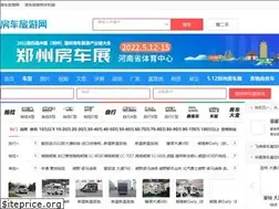 Sites similar to guangzhoutoyota.com.cn