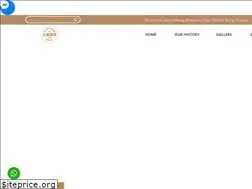 Sites similar to guanhiang.com