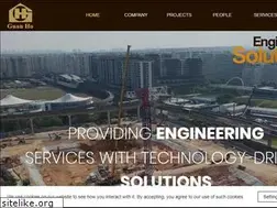 Sites similar to guanho.com