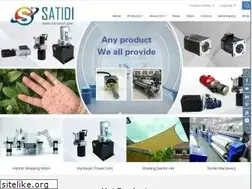 Sites similar to guanjiejt.com