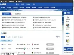 Sites similar to guanpinghu.com
