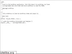 Sites similar to guantanamotrap.com