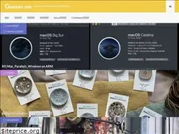 Sites similar to guantare.com