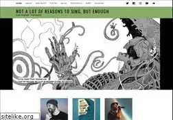 Sites similar to guante.info