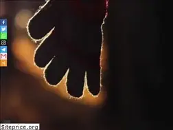 Sites similar to guantes.store
