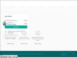 Sites similar to guantesdelatex.net