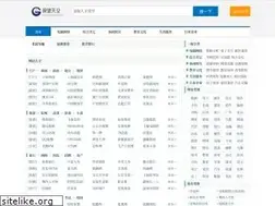Sites similar to guanwangcha.com