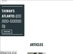 Sites similar to guanxi.com.tw