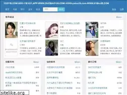 Sites similar to guanxiw.com