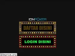 Sites similar to guapacho.net