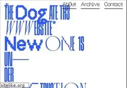 Sites similar to guapo.tv