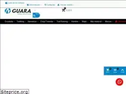 Sites similar to guara-mascun.com