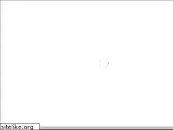 Sites similar to guara.sp.gov.br