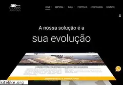 Sites similar to guaraconsultoria.com.br