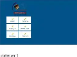Sites similar to guaracontabilidade.com.br