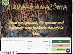 Sites similar to guaramazon.com