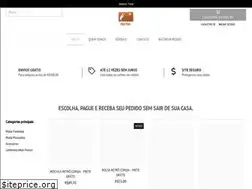 Sites similar to guaramodas.com.br