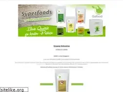 Sites similar to guarana.at