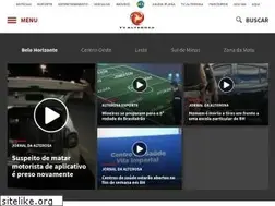 Sites similar to guarani.com.br
