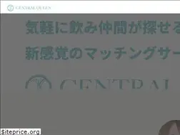 Sites similar to guaranomi.nagoya