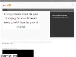 Sites similar to guaranteed-success.com