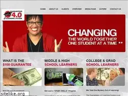 Sites similar to guaranteed4.com
