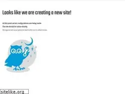 Sites similar to guaranteedfun.com